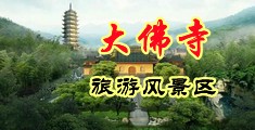 【intitle:18禁】中国浙江-新昌大佛寺旅游风景区